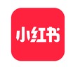 小红书