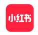小红书
